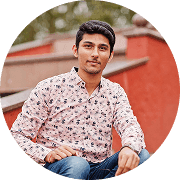 Amit Kumar