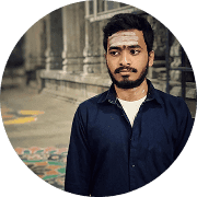 Vikram Singh
