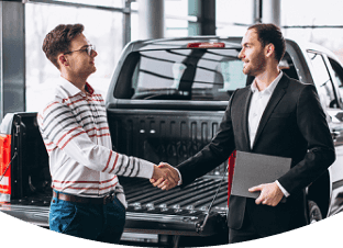Sell Car