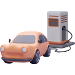 Today Fuel Rate