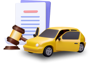 Penalty for Driving without a Licence in NaN