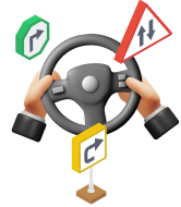 Traffic Sign