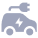E-Car